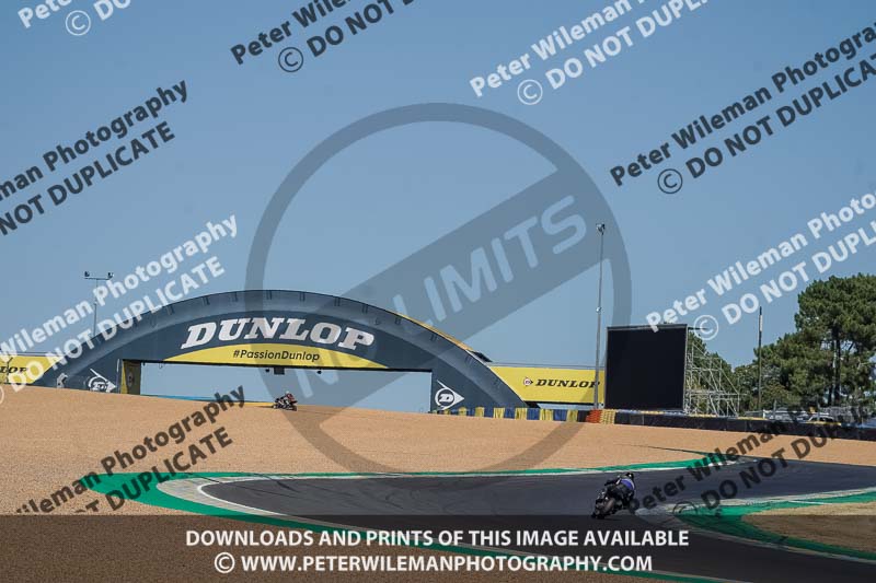 France;Le Mans;event digital images;motorbikes;no limits;peter wileman photography;trackday;trackday digital images